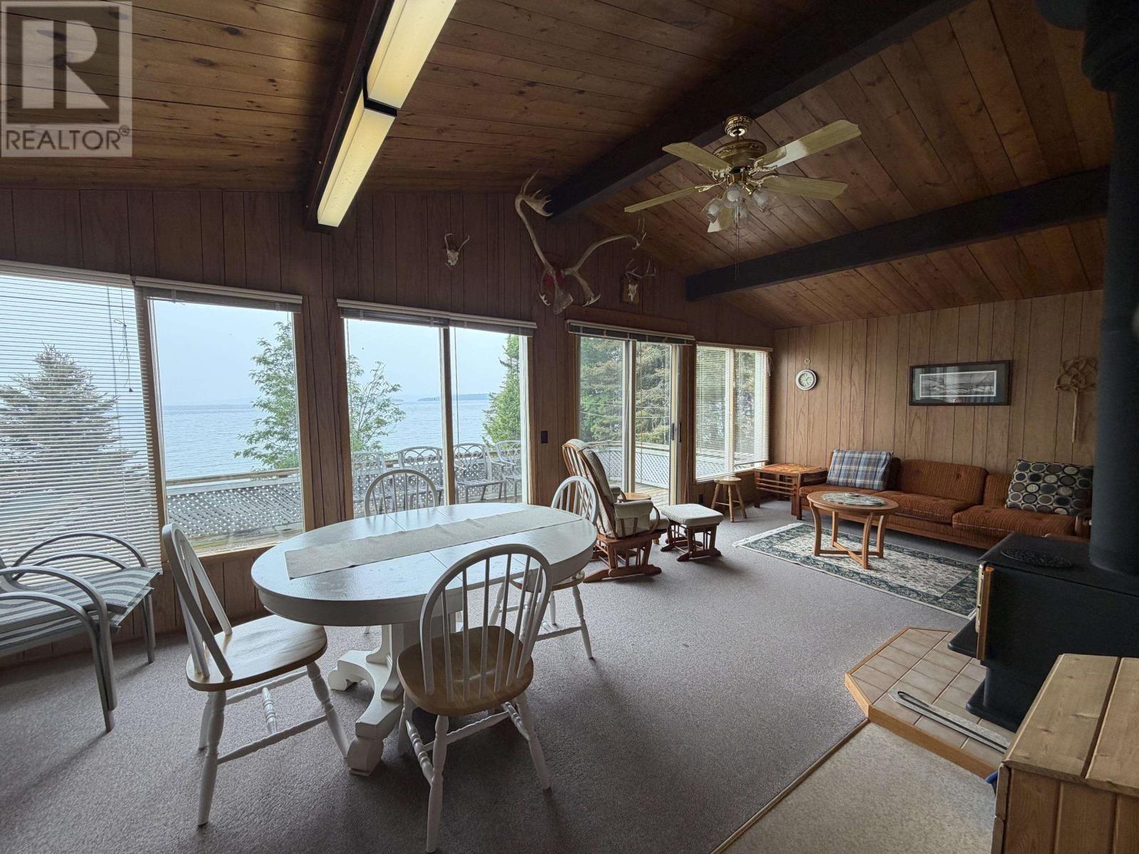 229 Lakeshore RD - 5