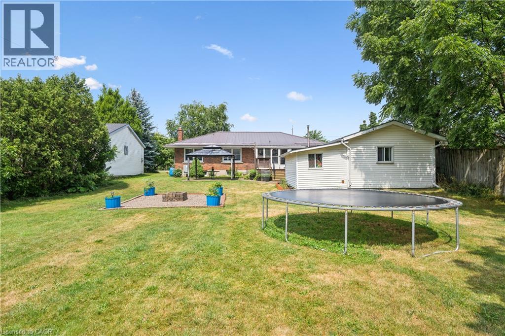 1065 ERIE Street - 25