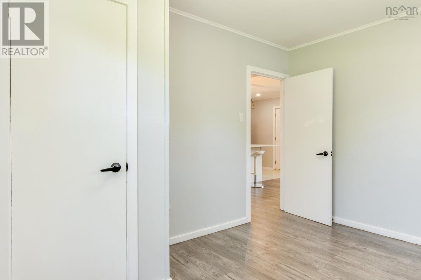 6975 Ward Avenue - 24