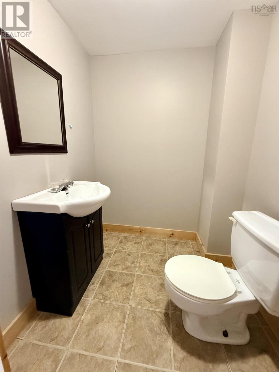 27 Starrs Road - 9
