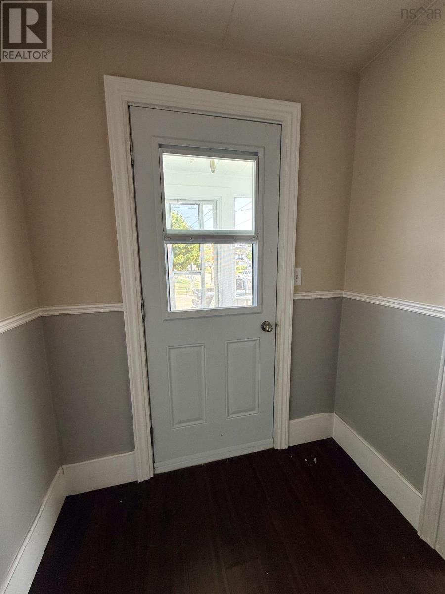 27 Starrs Road - 7