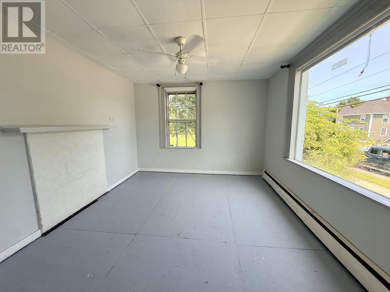 27 Starrs Road - 15