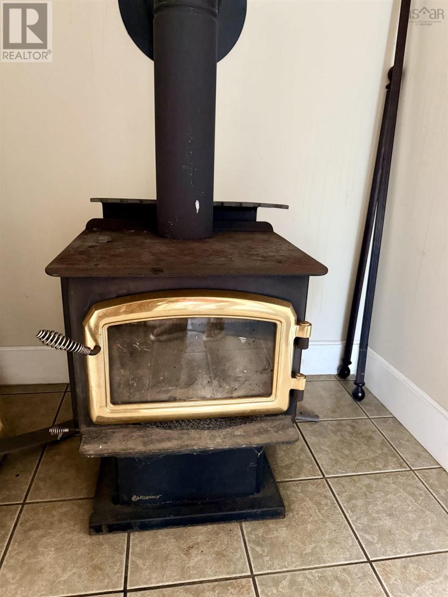 27 Starrs Road - 6