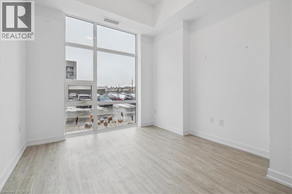 #115 450 DUNDAS Street E - 20