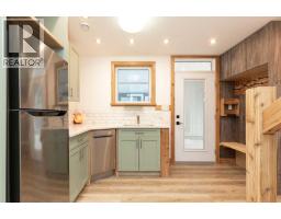 Other - 11333 20 Avenue, Blairmore, AB T0K0E0 Photo 7