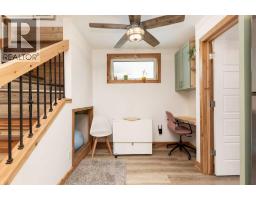 Bedroom - 11333 20 Avenue, Blairmore, AB T0K0E0 Photo 8