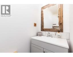 Bedroom - 11333 20 Avenue, Blairmore, AB T0K0E0 Photo 14
