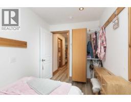 Bedroom - 11333 20 Avenue, Blairmore, AB T0K0E0 Photo 10