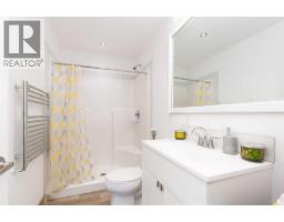 11333 20 Avenue, Blairmore, AB T0K0E0 Photo 36