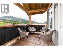 11333 20 Avenue, Blairmore, AB T0K0E0 Photo 22