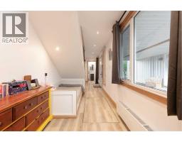 11333 20 Avenue, Blairmore, AB T0K0E0 Photo 32