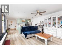 11333 20 Avenue, Blairmore, AB T0K0E0 Photo 42