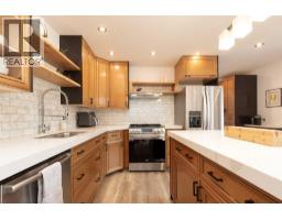 11333 20 Avenue, Blairmore, AB T0K0E0 Photo 18