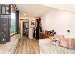 11333 20 Avenue, Blairmore, AB T0K0E0 Photo 30