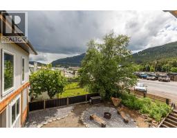 11333 20 Avenue, Blairmore, AB T0K0E0 Photo 43
