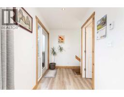 11333 20 Avenue, Blairmore, AB T0K0E0 Photo 35