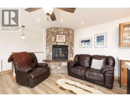 11333 20 Avenue, Blairmore, AB T0K0E0 Photo 20