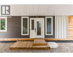 11333 20 Avenue, Blairmore, AB T0K0E0 Photo 27