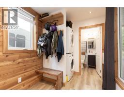 11333 20 Avenue, Blairmore, AB T0K0E0 Photo 33