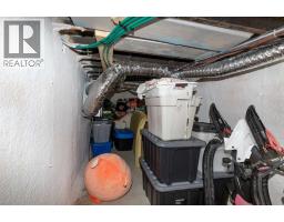 11333 20 Avenue, Blairmore, AB T0K0E0 Photo 41