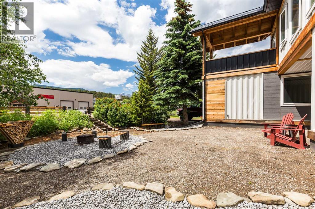 11333 20 Avenue - Image 45