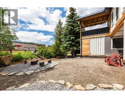 11333 20 Avenue, Blairmore, AB T0K0E0 Photo 45