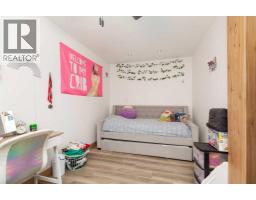 11333 20 Avenue, Blairmore, AB T0K0E0 Photo 44