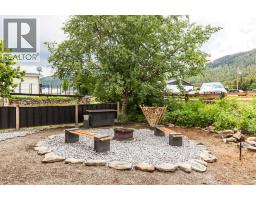 11333 20 Avenue, Blairmore, AB T0K0E0 Photo 48
