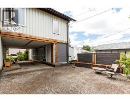11333 20 Avenue, Blairmore, AB T0K0E0 Photo 50