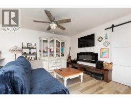 11333 20 Avenue, Blairmore, AB T0K0E0 Photo 39