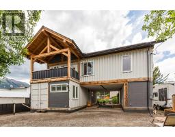 11333 20 Avenue, Blairmore, AB T0K0E0 Photo 49