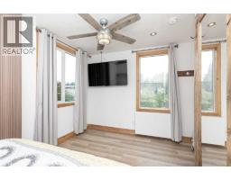 11333 20 Avenue, Blairmore, AB T0K0E0 Photo 25