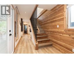 11333 20 Avenue, Blairmore, AB T0K0E0 Photo 29