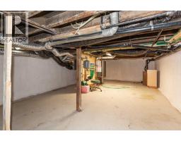 11333 20 Avenue, Blairmore, AB T0K0E0 Photo 26