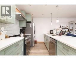 11333 20 Avenue, Blairmore, AB T0K0E0 Photo 38