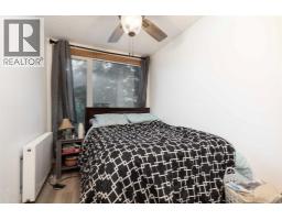 11333 20 Avenue, Blairmore, AB T0K0E0 Photo 31