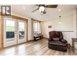 11333 20 Avenue, Blairmore, AB T0K0E0 Photo 21