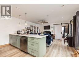 11333 20 Avenue, Blairmore, AB T0K0E0 Photo 37