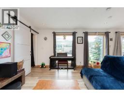11333 20 Avenue, Blairmore, AB T0K0E0 Photo 40