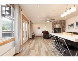 11333 20 Avenue, Blairmore, AB T0K0E0 Photo 19