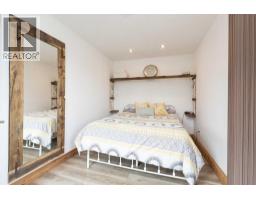 11333 20 Avenue, Blairmore, AB T0K0E0 Photo 24
