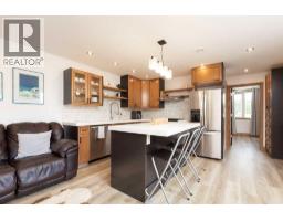 11333 20 Avenue, Blairmore, AB T0K0E0 Photo 17