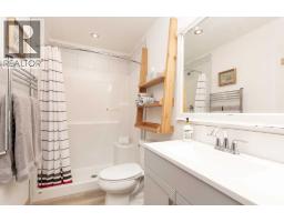 11333 20 Avenue, Blairmore, AB T0K0E0 Photo 23