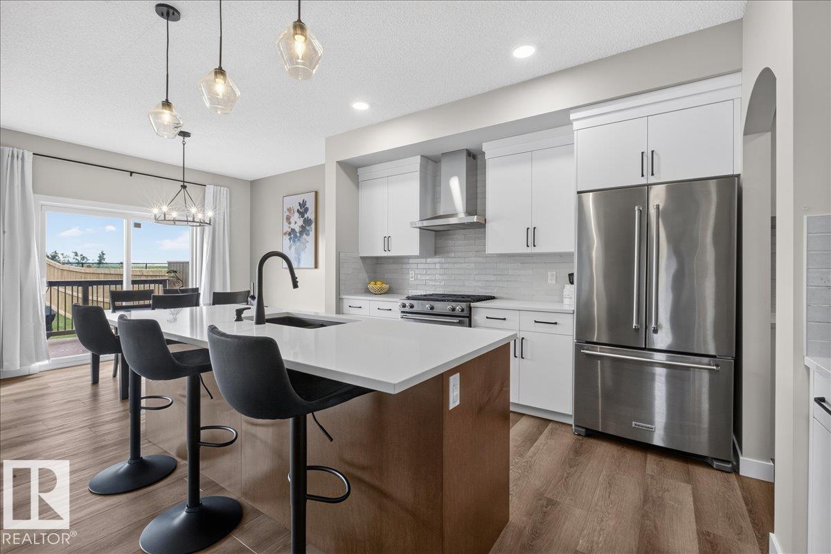 347 Bluff Cove - 11