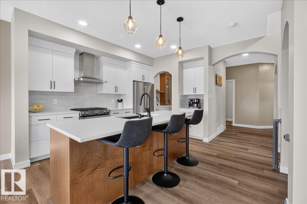 347 Bluff Cove - 12
