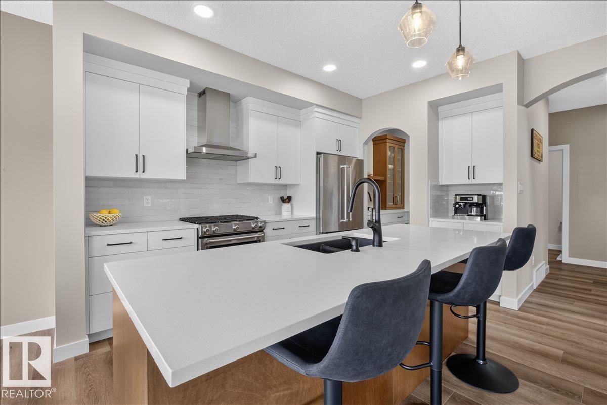 347 Bluff Cove - 13