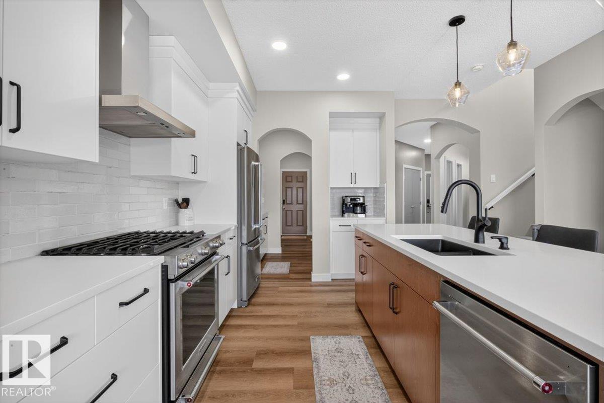 347 Bluff Cove - 14