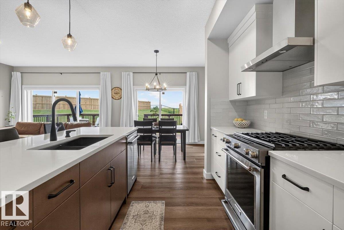 347 Bluff Cove - 15