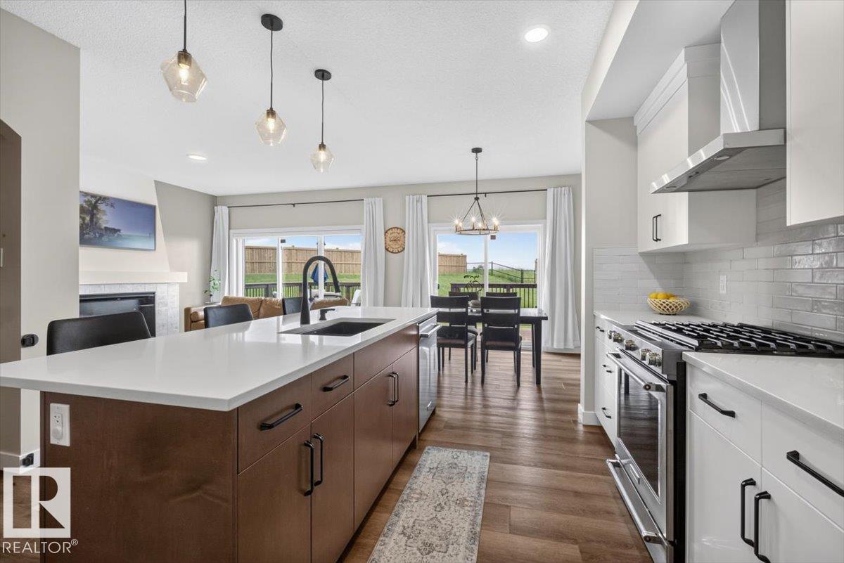 347 Bluff Cove - 16