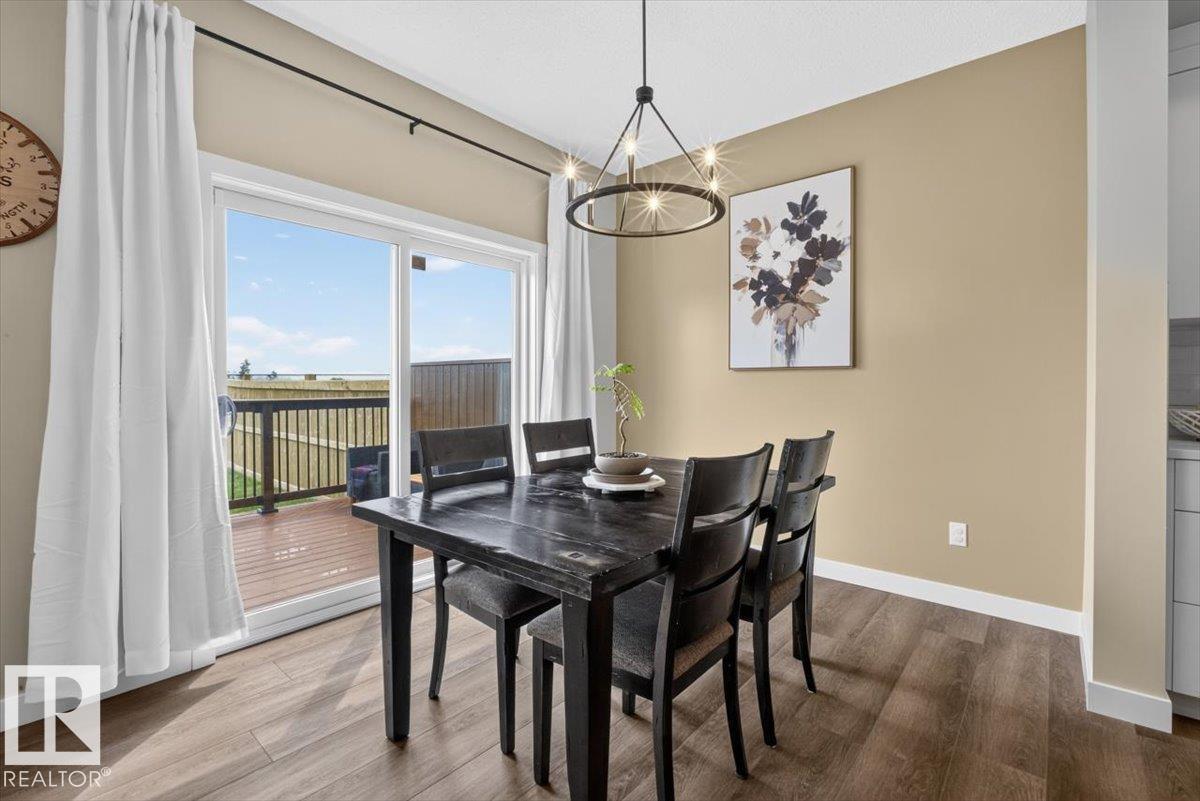 347 Bluff Cove - 19